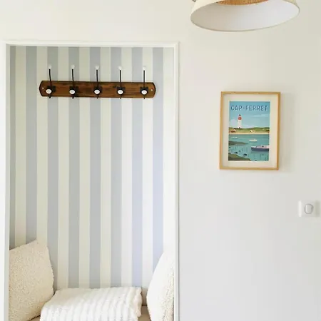 Du Bassin - - Bassin D'arcachon