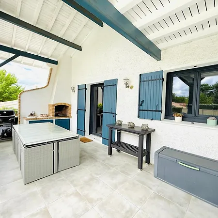 Du Bassin - - Bassin D'arcachon