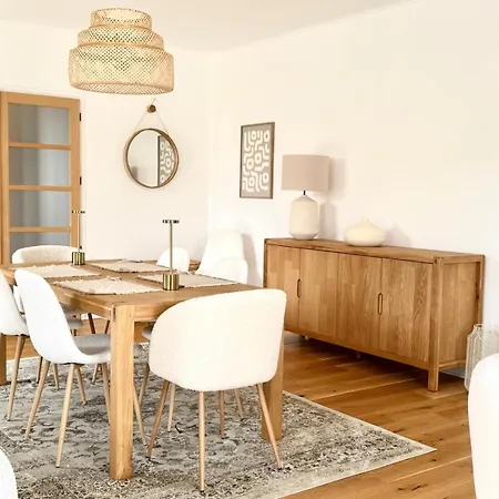 Du Bassin - - Bassin D'arcachon וילה