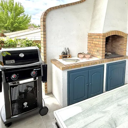 Du Bassin - - Bassin D'arcachon Ле-Теш